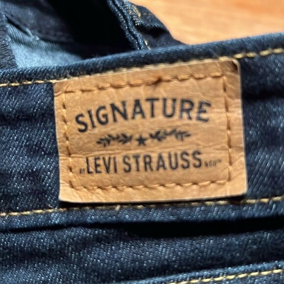 Levi’s jeans  - Picture 10 of 10